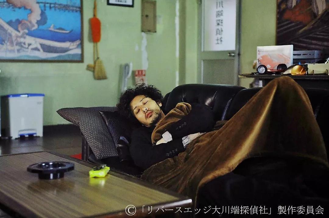 经典的悬疑故事,不吓人的悬疑故事