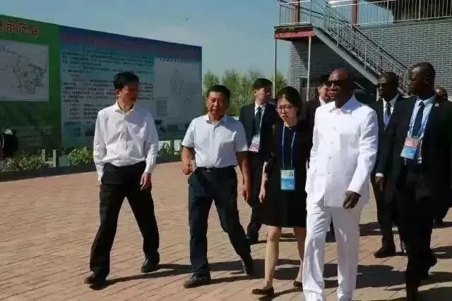 中国用了占世界多少的耕地,我国用占世界百分之几的耕地