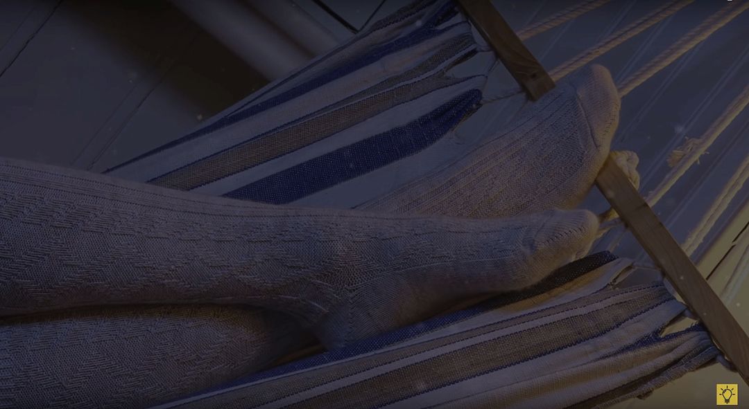 脱发为什么会丑,原来你的头发是这样长出来的