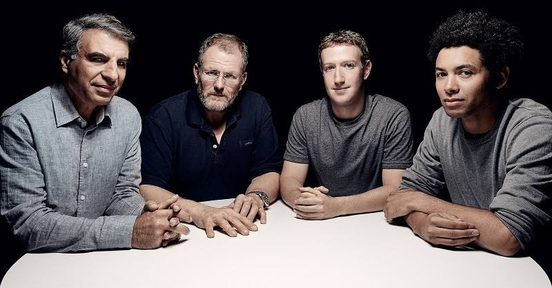 心理学真正不好惹的人有三个特征,心理学上的几种人格