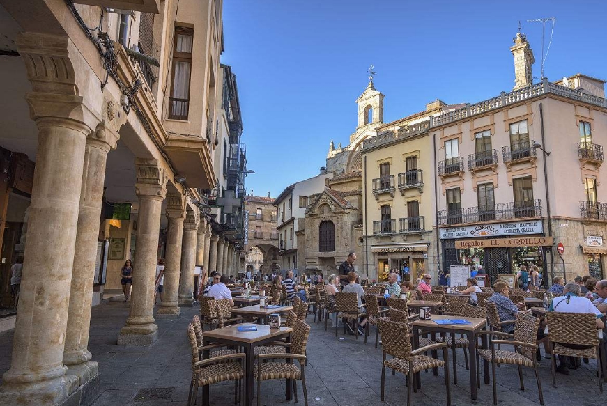 既可以玩又可以赚钱,既可以玩好玩的游戏又可以赚钱