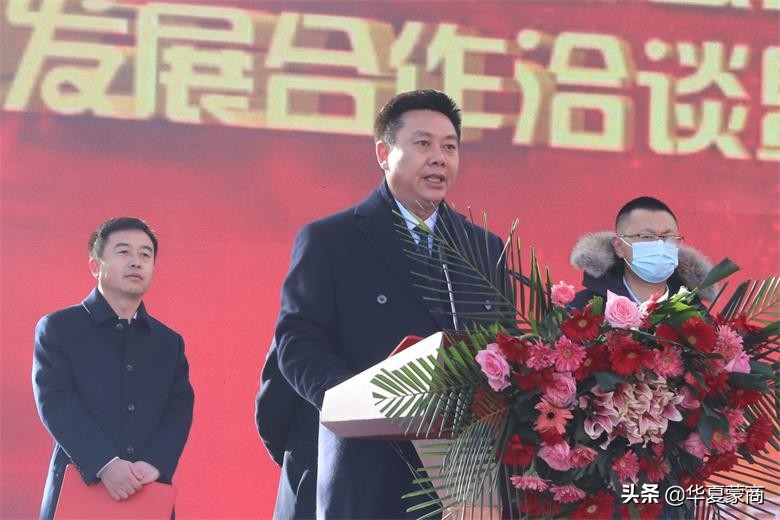 内蒙商都县马铃薯基地,内蒙古马铃薯种植示范基地