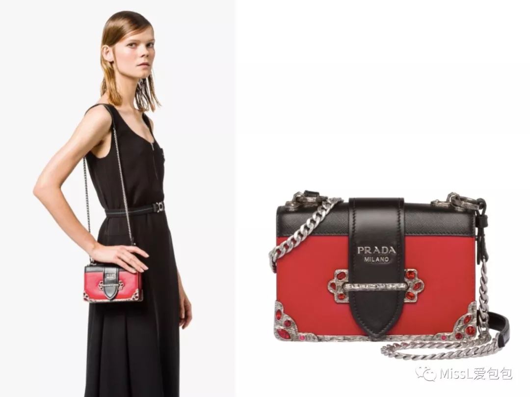 种草新包包,平价红色系包包推荐