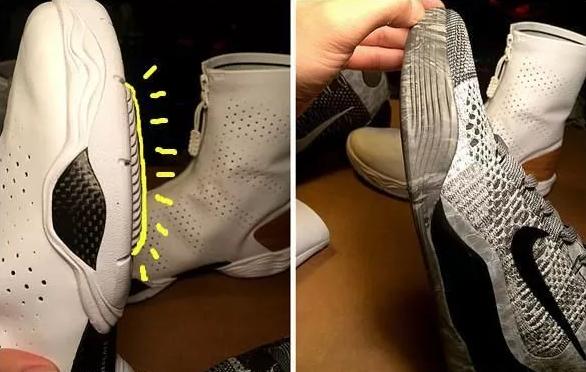 2k9科比,篮球鞋实战排名aj28