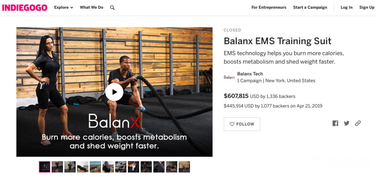 对话机器人创始人,对话对冲基金创始人