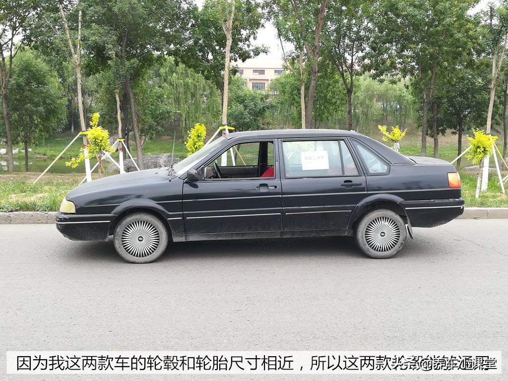 轮毂改装帅气,轮毂改装完美数据