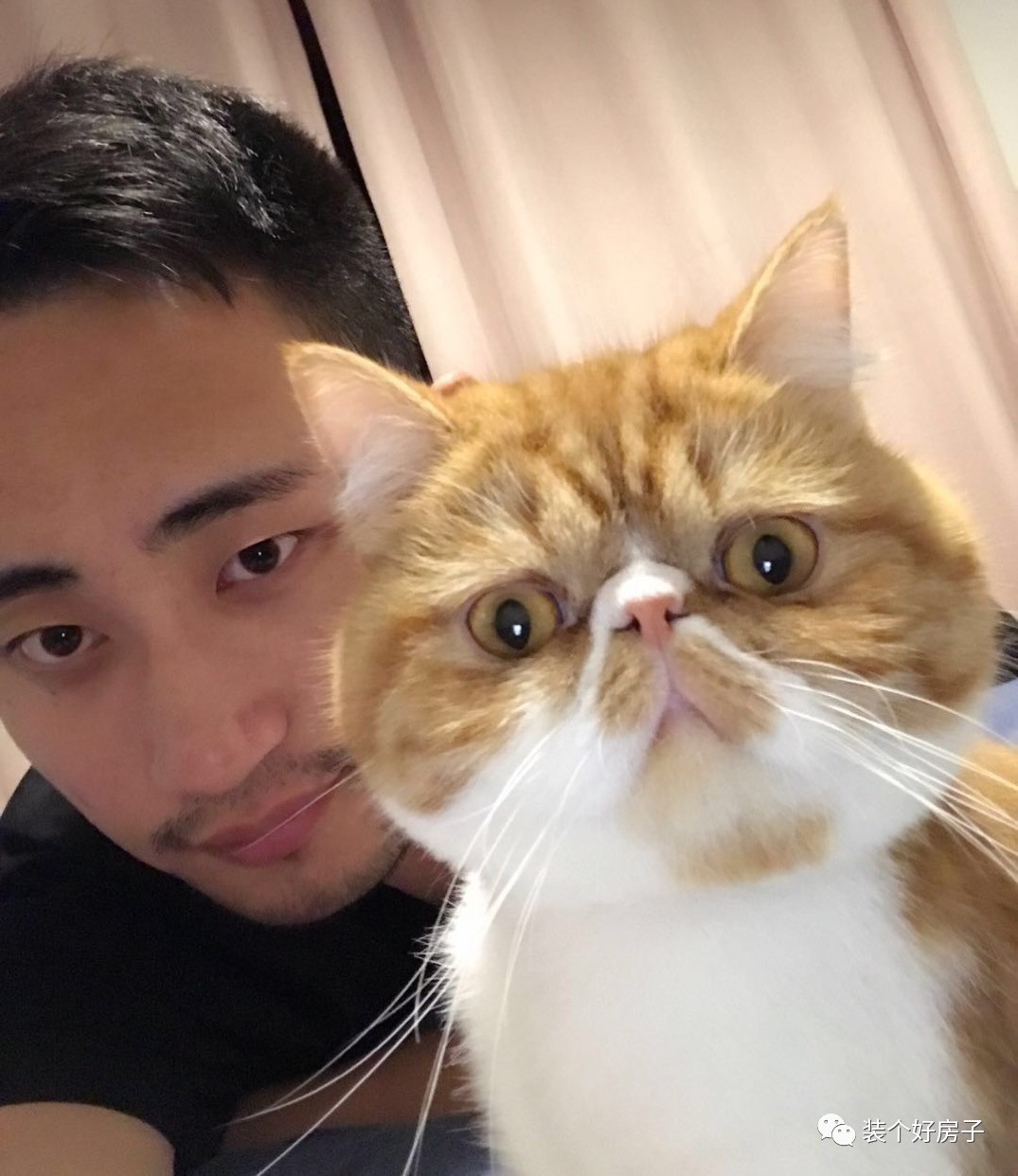 上海50平米老公房翻新改造,90后小伙改造50年房子