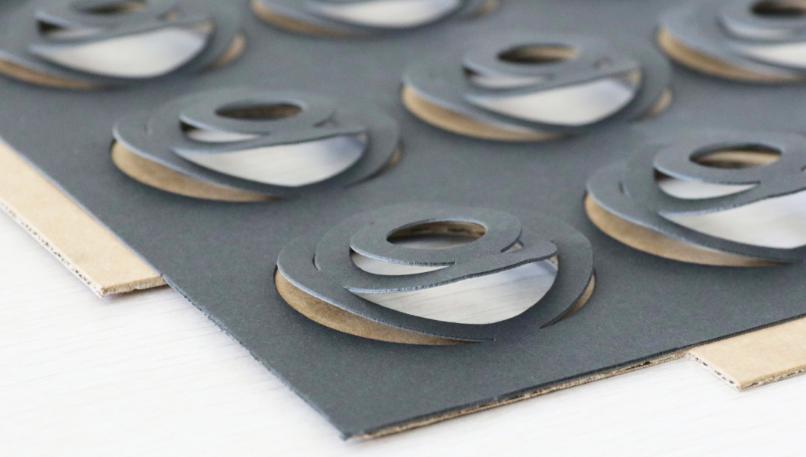 创意鸡蛋礼品盒包装设计,100个经典鸡蛋包装设计