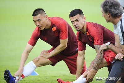 国足vs菲律宾战绩,国足世预赛赛程中国vs菲律宾