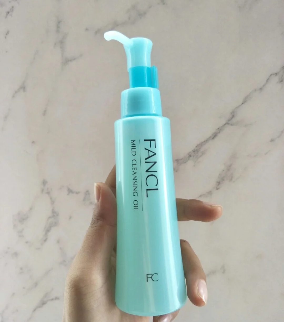 10款网红卸妆水全测评,全网最火卸妆水排行