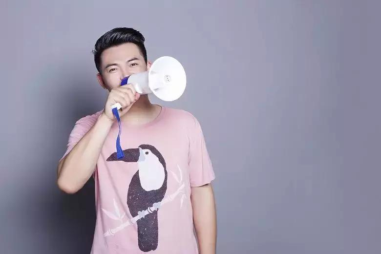 2022帐篷音乐节,帐篷露营音乐节