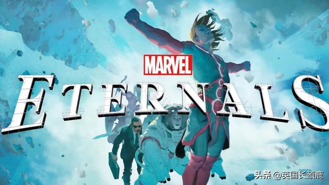 哥斯拉大战黑寡妇免费完整版,哥斯拉三大怪兽大战黑寡妇