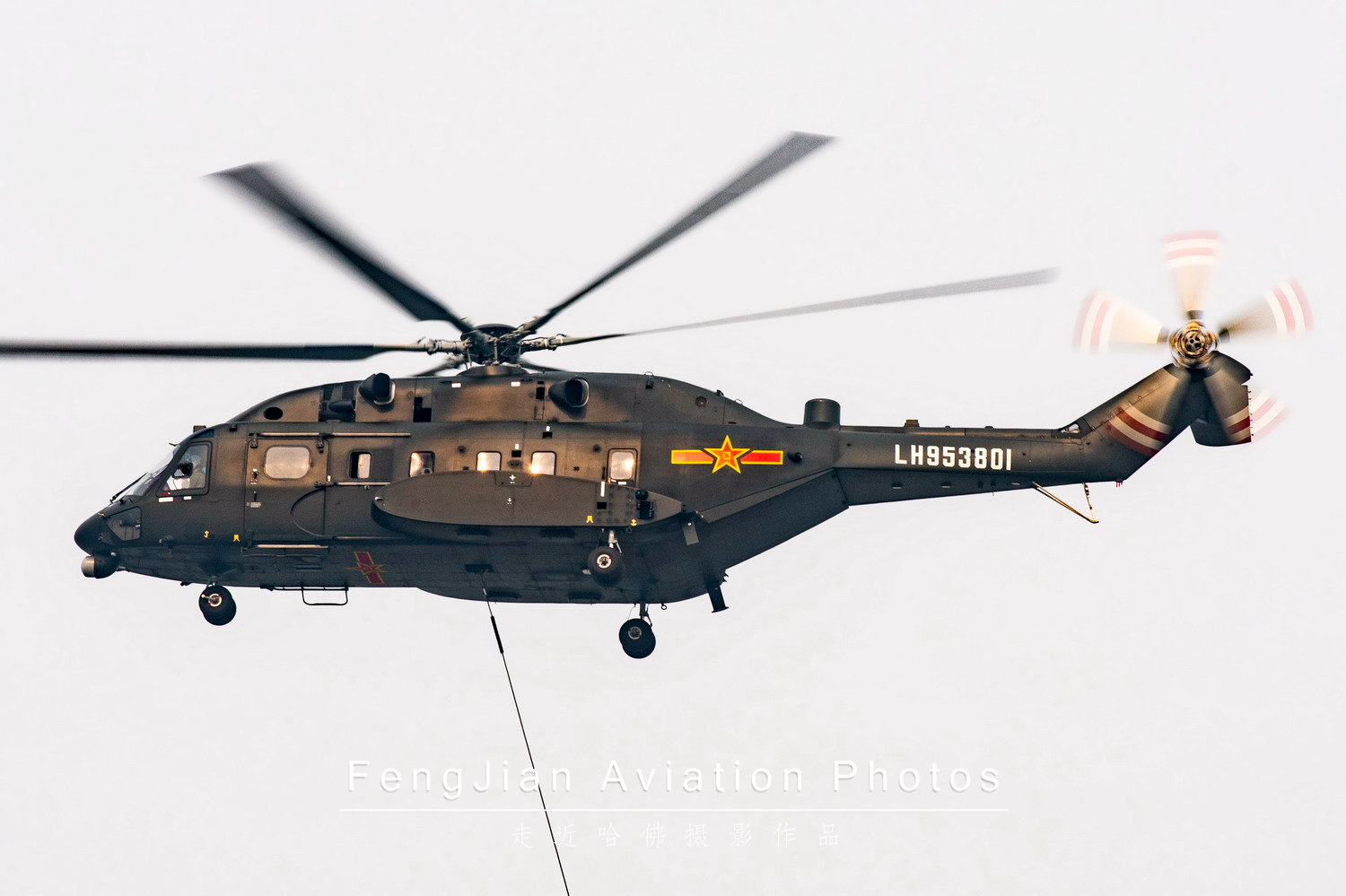 建党伟业惊艳全场,建党100周年震撼开场