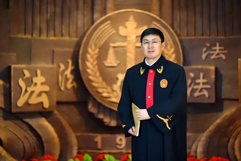 命案侦破精品案例,命案积案侦破精品案例