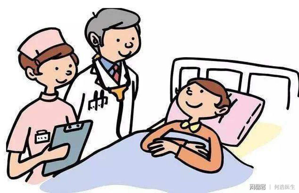 肝复乐治疗肝硬化一般吃多久,肝硬化住院治疗一般多少钱