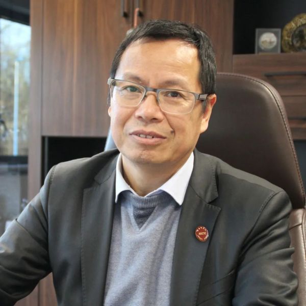 巴黎抗击疫情日记,法国海外抗疫日记