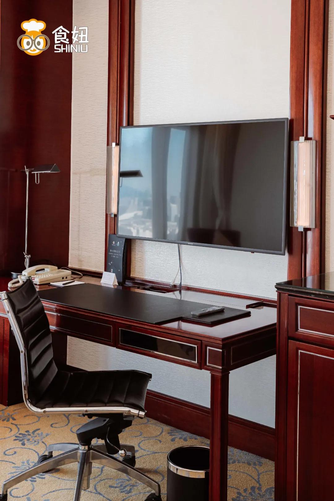 芝士波士顿龙虾不限量自助餐,可以吃波士顿龙虾的自助餐