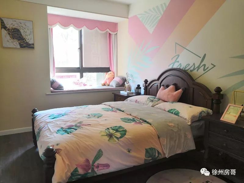 实探新盘,东区降价幅度最大小区