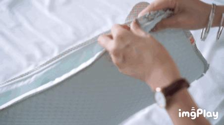 贝谷贝谷枕,贝谷乳胶枕