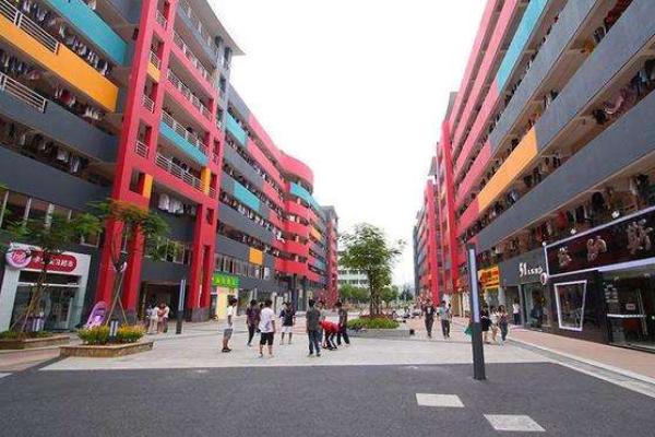 考研生订宾馆须知！预订宾馆要考虑3个问题，比距离更重要