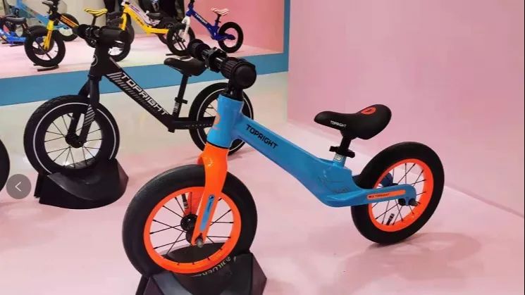 最便宜的育儿单品有哪些,全球最火的母婴展