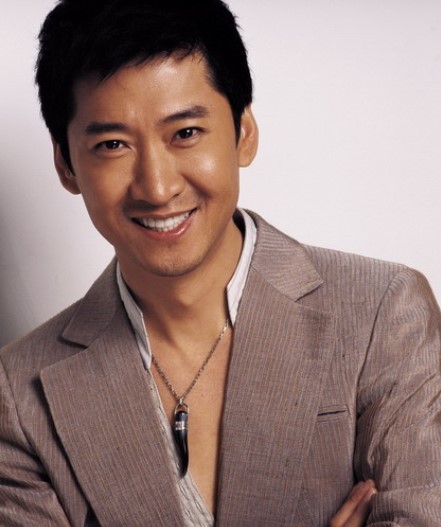 揭秘周杰林心如的恩怨,林心如周杰事件回顾