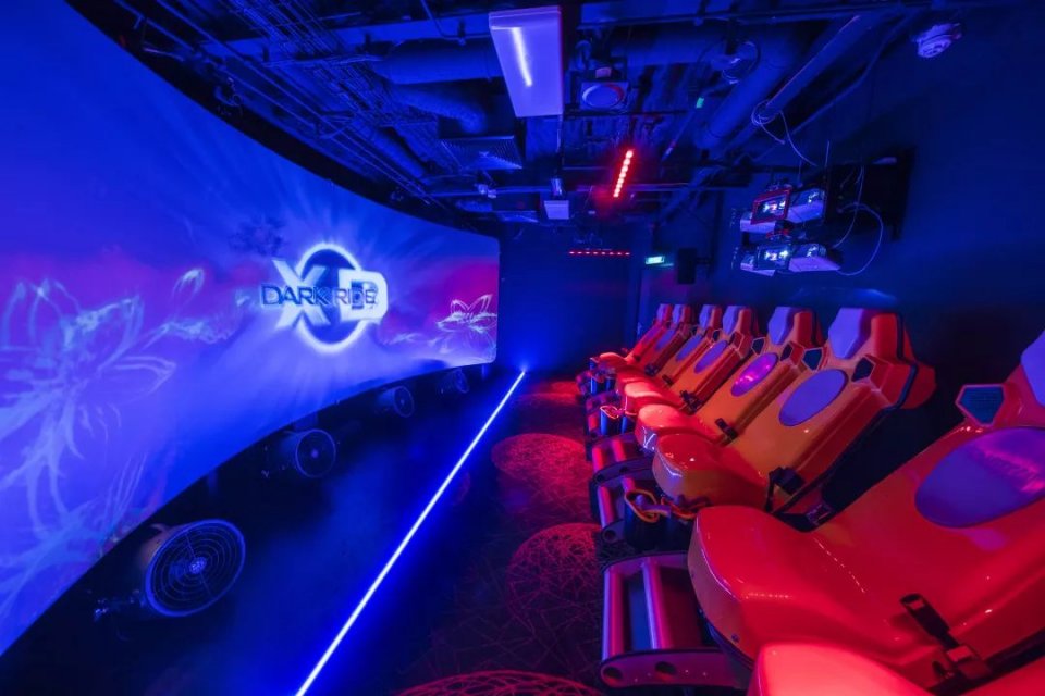 世界梦号邮轮行程表,世界梦号邮轮旅游攻略