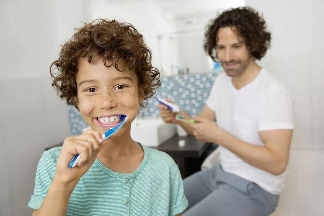 软水机功效与作用,家庭装软水机有什么好处吗