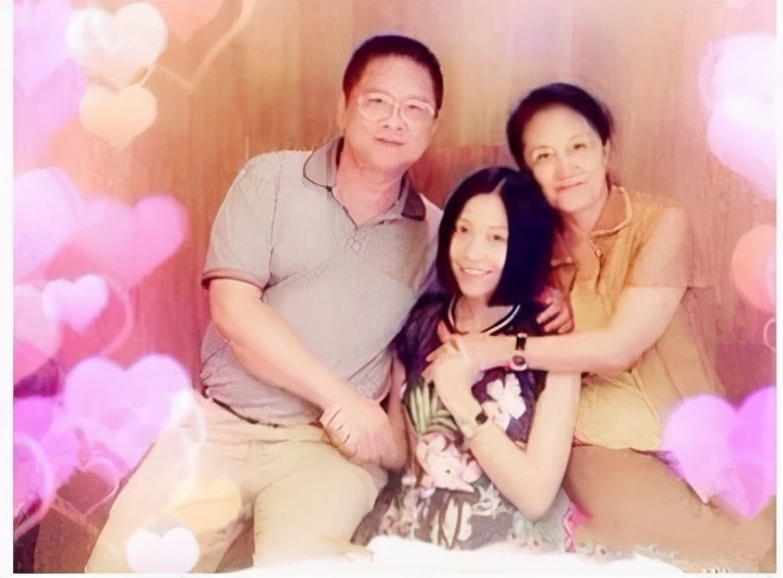 姚贝娜最后的录音,姚贝娜去世后父母现状