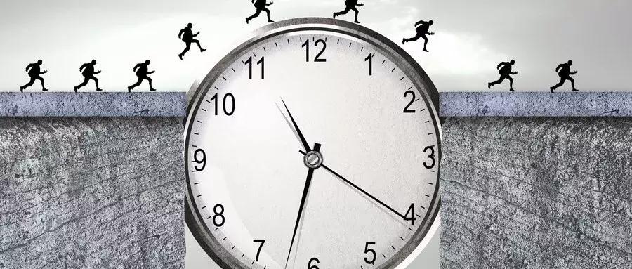 创业1年，代价500万，我总结出这10条宝贵创业经验