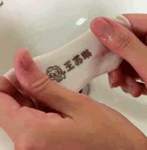 儿童专属定制印章,儿童定制印章哪个好用