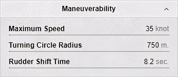 斯摩棱斯克深度评测,斯摩棱斯克好不好