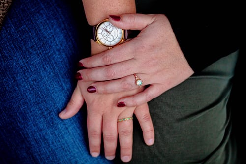 对付男人绝情最狠的办法,对付绝情男人最好的策略