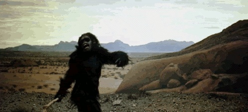 我花了50块钱,围观了一个“-6.5”的元宇宙