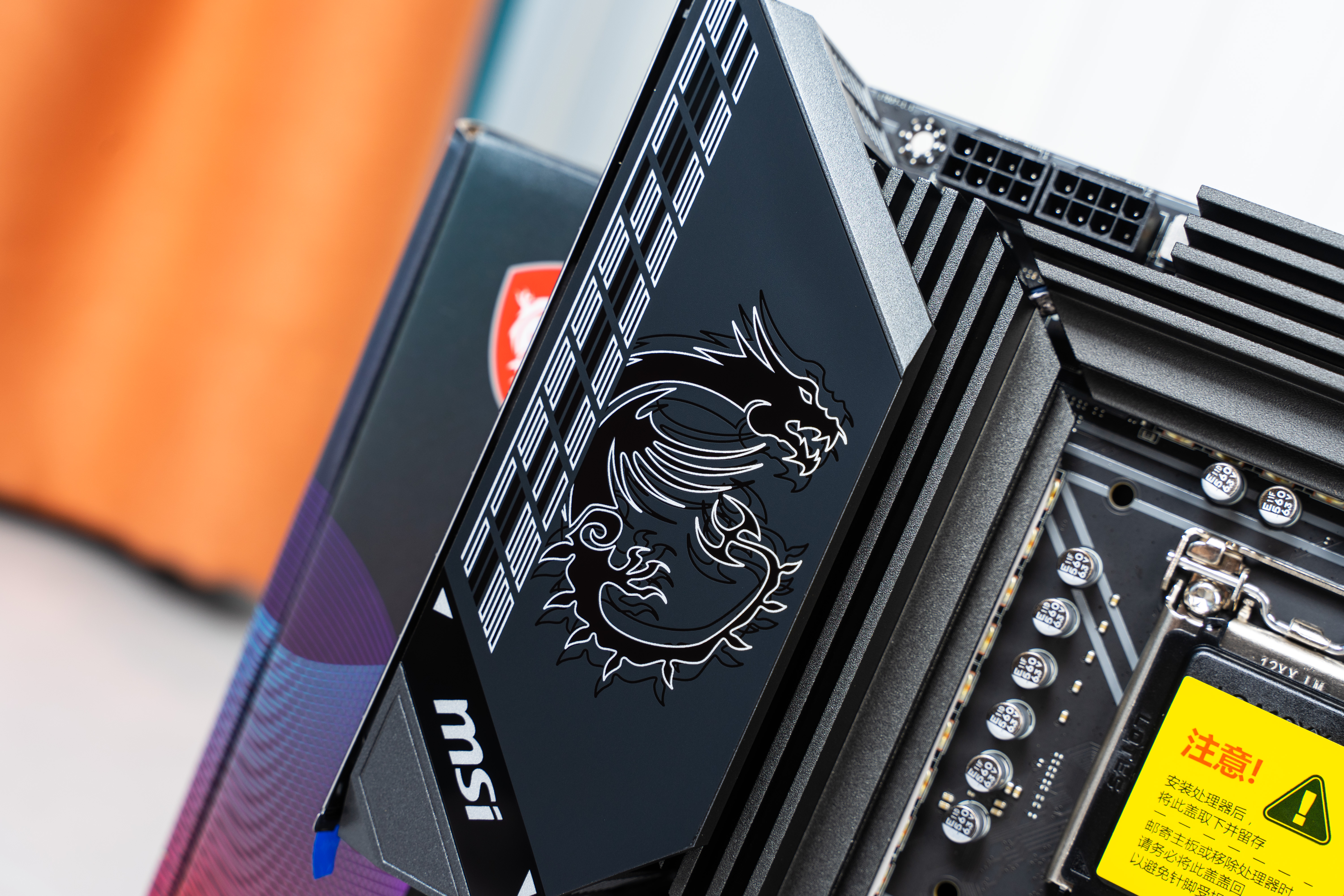 影驰rtx3070ti显卡什么价格,影驰rtx3070ti