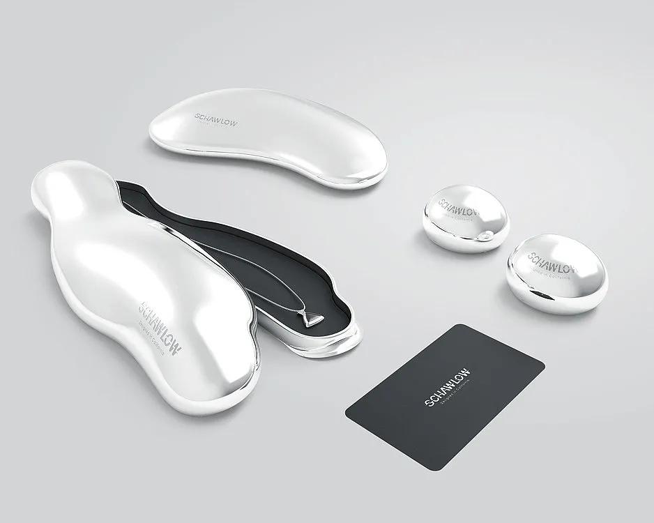 2020红点设计大奖包装类,红点设计大奖2021商品图标