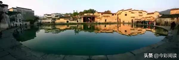 中国各地特产一览表（建议收藏） (中国各地适合送礼特产一览表)