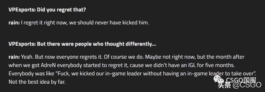 银河战舰梦之队,梦之队为什么投不了票