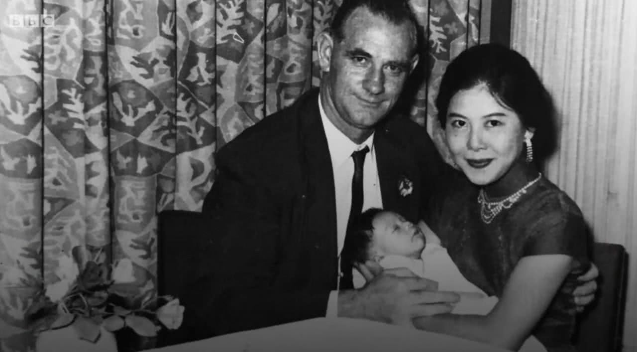 基因背了这么多年的锅，现在终于有人还了它清白