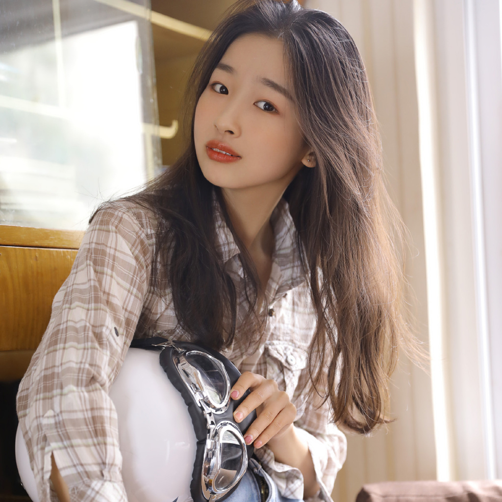 阿琪思：女性纠结穿啥一生耗时5个月！选择了它，从此不再纠结