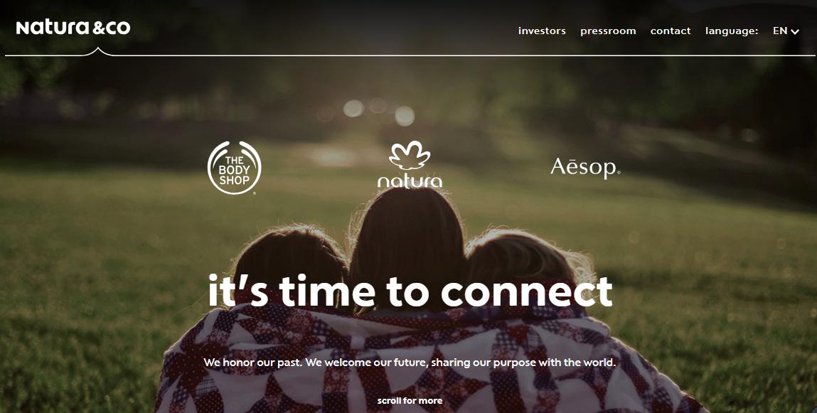 thebodyshop外贸服装,thebodyshop美国官网