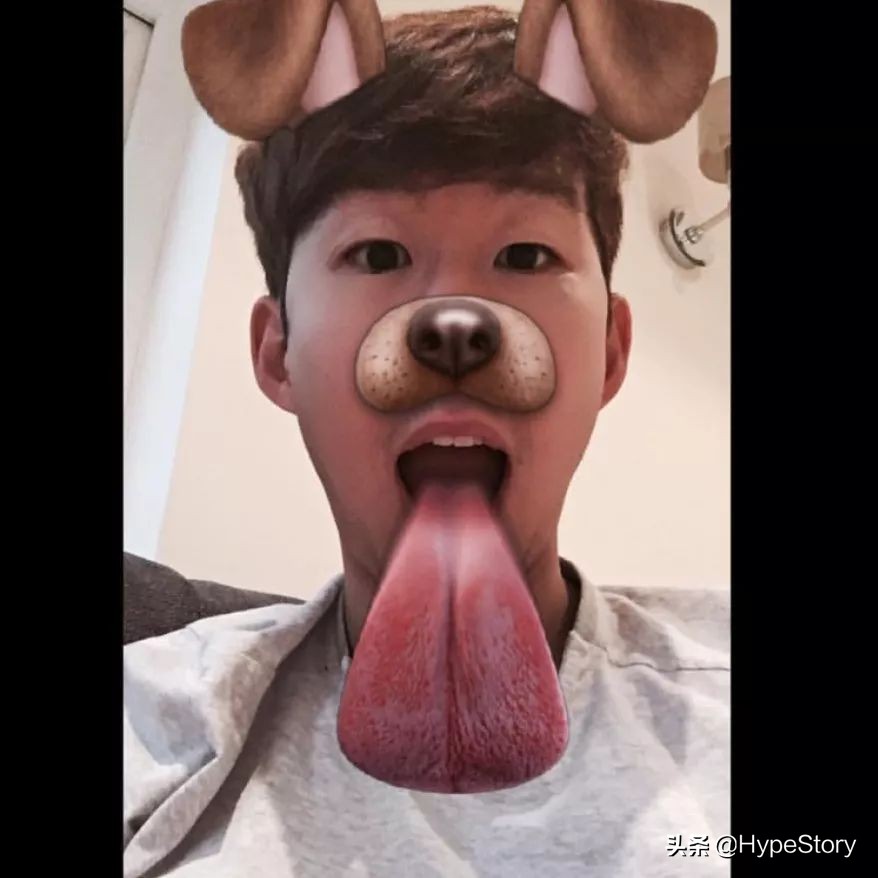 韩国欧巴超级帅气,韩国欧巴线下比赛