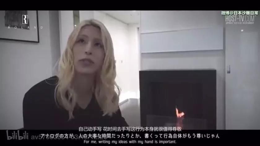 日本第一牛男视频,日本第一牛罗兰收入