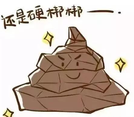 太宁膏治疗肛裂,肛裂治疗多少钱