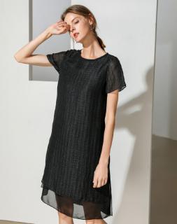 澶忓ぉ绌夸簹楹昏垝鏈嶈繕鏄┛闆汉鑸掓湇,鍗冧竾涓嶈绌夸笣缁搁拡缁囩被琛f湇