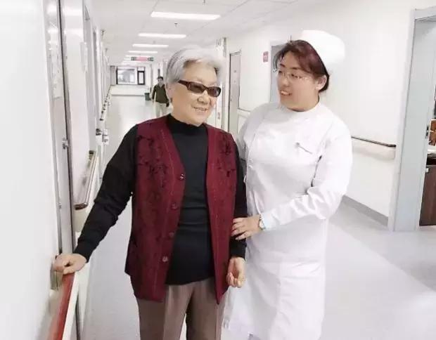 爱眼日眼睛可以看到什么,爱眼日眼科专家视频