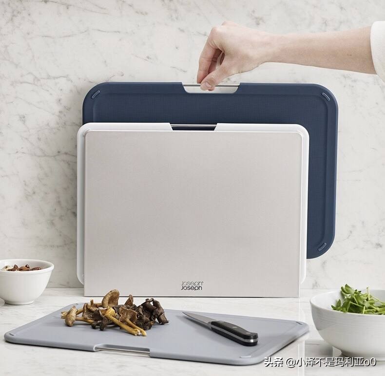 值得逛的家居好物,值得逛的家居店