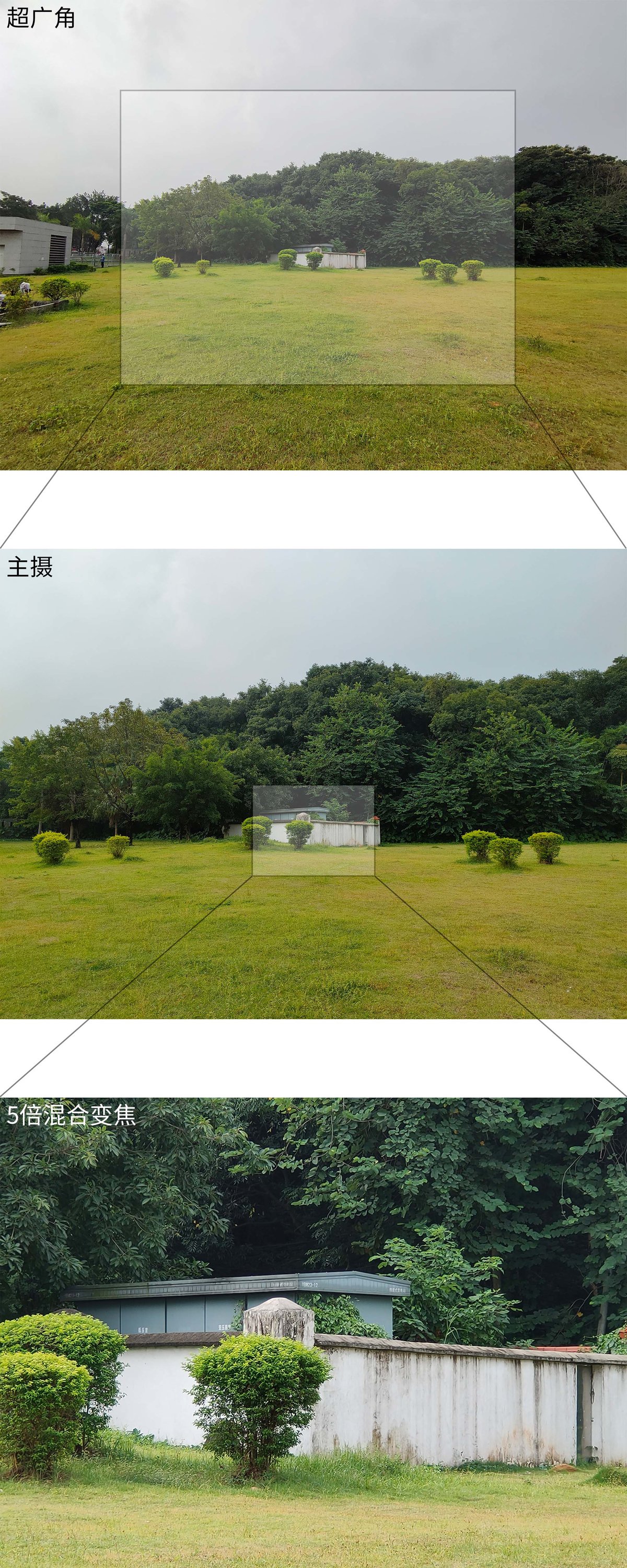 oppoace超级玩家版测评,opporenoace最强手机