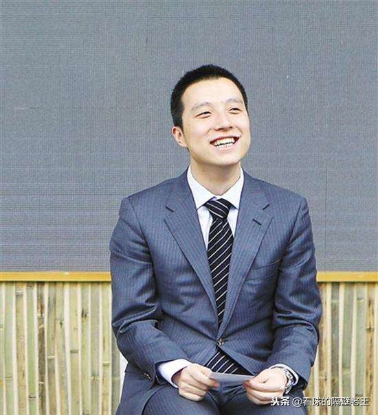 古力在围棋界的水平,古力在围棋界什么地位