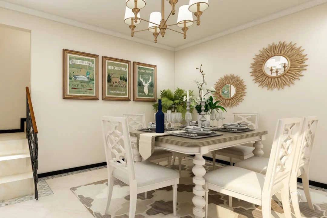 青城山小资情调的民宿,青城山休闲度假小院